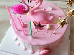 -比尔奇(工业园区店)