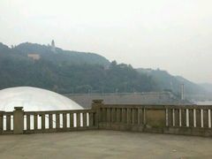 android_upload_pic-中国宜宾·长江地标广场