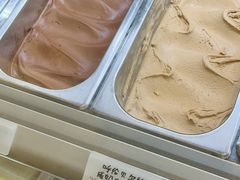 -鹤茶野所(上海首店)