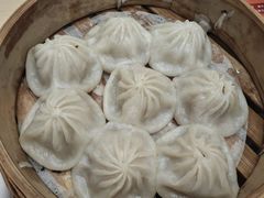 -大富贵(旗舰店)