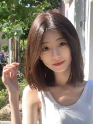 -88潮牌美发沙龙