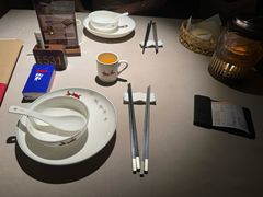 -小炳胜(天环店)