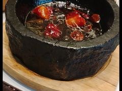 -映像威海·海鲜味道(市区店)