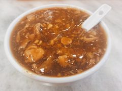炒肝-天兴居(鲜鱼口街店)