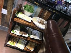 -邵汇大虾(泉园一路店)