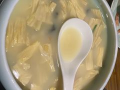 -禾珍珠家常小馆(河南博物院店)