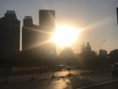 -百姓康洁洗浴中心
