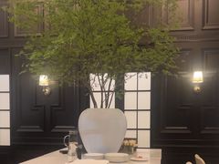 -火璽·園