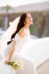 -艺匠摄影ARTIZ STUDIO(南京店)