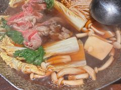 -一本料理(西溪天街店)