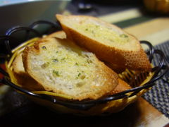 -Mr.Fat Duck肥鸭先生西餐厅