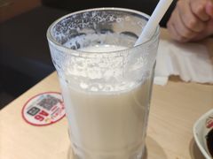 -口福汤包馆(融汇店)