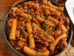 -麻喜大
