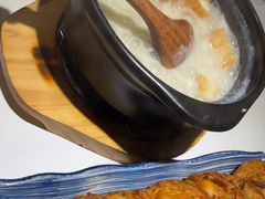 -吴家·淮扬小馆(世纪金源店)