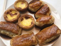 -万龙洲海鲜(大兴绿地缤纷城店)