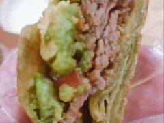 -油梨树AVOCADO TREE(嘉里中心店)
