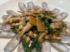 -苏淮景·苏闽融创菜·海鲜(原空港井河轩店)