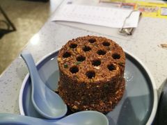 -味妙烤鱼吧(回龙观店)