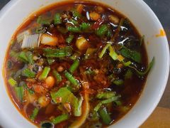-佘记全家福芋儿鸡(向阳街总店)