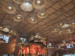 -渔掌门(铁东店)