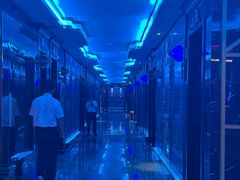-铜锣湾量贩式KTV(丹阳店)