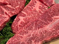 -黄金牧场(明洞总店)