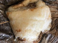 -添好运点心专门店(北角店)