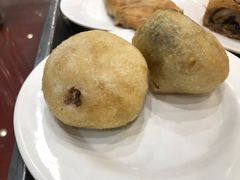 -护国寺小吃(新街口店)