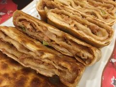-津菜宋记老房子(鼓楼店)