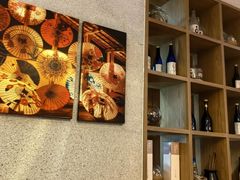 -佛山希尔顿酒店·融誉亚洲美食荟