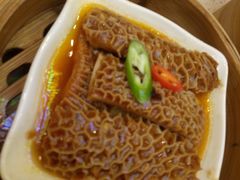-点都德(盘福楼店)