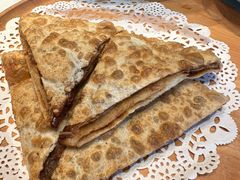 -泰钰丰烤鸭(开发区店)