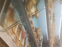 -XiaoJunGan Hotpot 钢管厂五区小郡肝火锅串串香