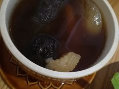 -老福洲徐记(福新店)