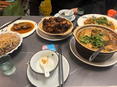 -富临轩私房菜(集庆门大街店)