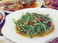 -恒府1993(文昌北路店)