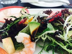 -EATALIA意塔利意式餐厅(鼓楼店)