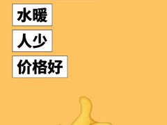 -北京索菲特大酒店