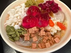 -麻六记(凤凰汇店)