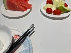 -楚鱼王·河鲜·湖北菜(华农店)