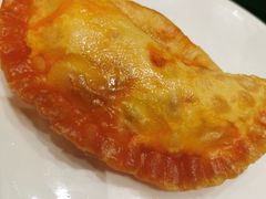 辣子盒-令氏家外家岐山面(火炬路店)