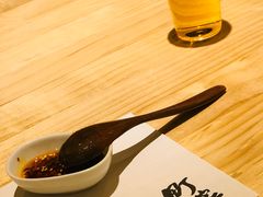 -町家Machiya(泰府·名邸店)
