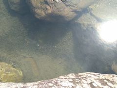 -浙西大峡谷