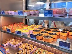 -海底捞大排档火锅(打浦路店)