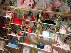 -西檬树SIMON·T轻奢蛋糕(大东方Max店)