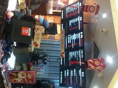 iphone_upload_pic-85度C(深圳佳宁娜店)