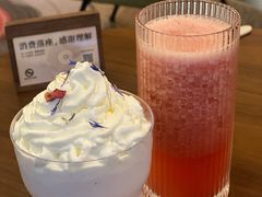 -黑胶星球(华发中城商都店)