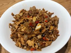 -火候轩品质湘菜·私厨(市府店)