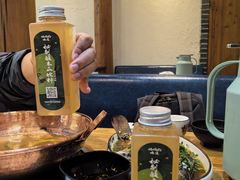 -妈妈的味道·腾冲特色菜(和顺古镇店)