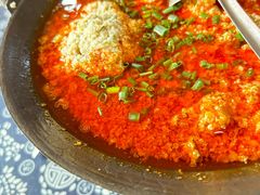 -张关合渣(航空大道店)